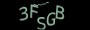 validcode